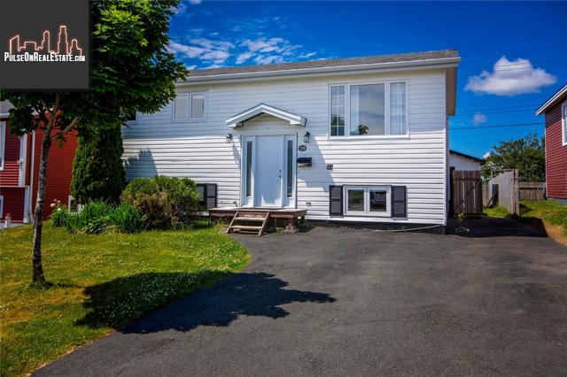 Property 29 Frontenac Avenue main img