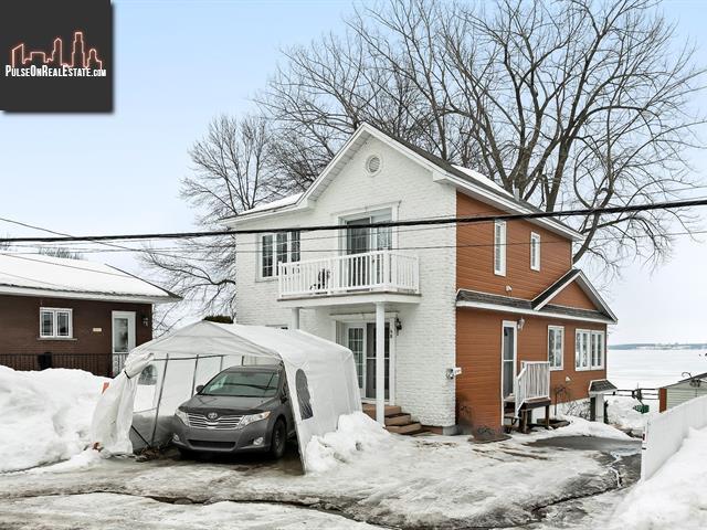 Property 48 Rue Auclair main img