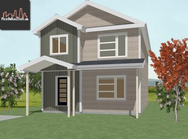 Property 23 Rembrandt Boulevard main img