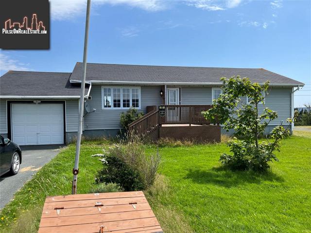 Property 15 Dot Road main img