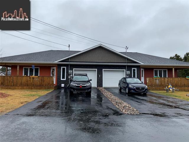 Property 40 A Glam Road main img