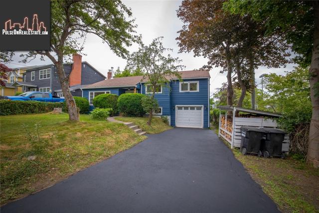 Property 24 Carpasian Road main img