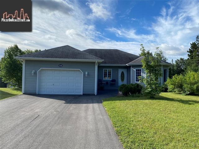 Property 45 Goose Arm Road main img