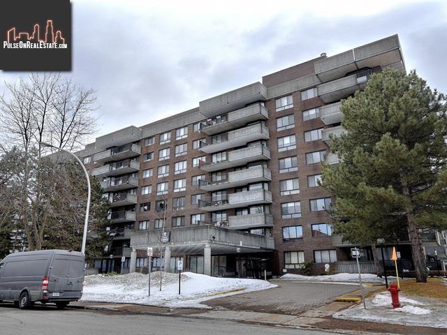 Property #610-5900 Av. Armstrong main img