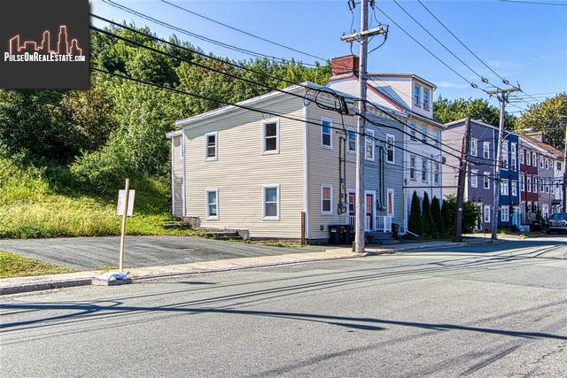 Property 221 Southside Road main img