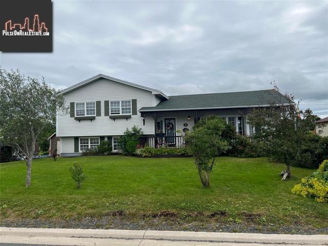 Property 19 Bar Haven Heights main img