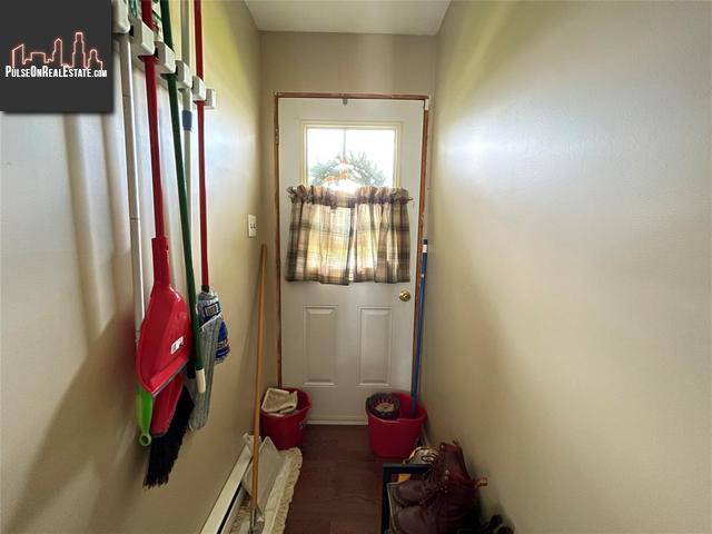 Property 810 Willow Drive img1