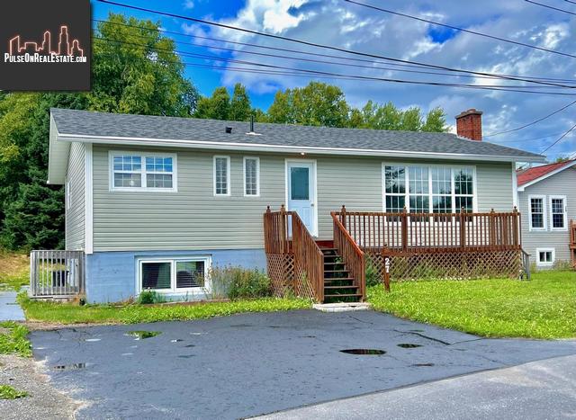 Property 27 Valley Road main img
