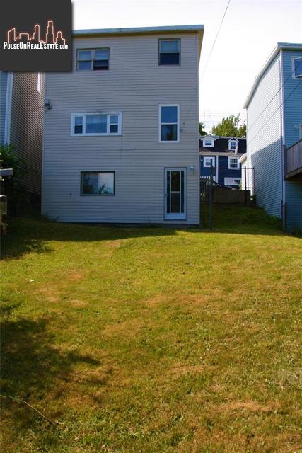 Property 7 Mckay Street img1
