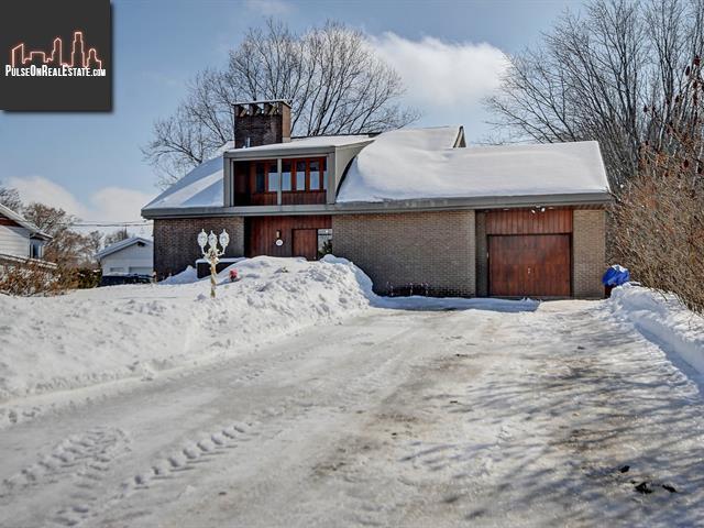 Property 455 Ch. Du Golf main img
