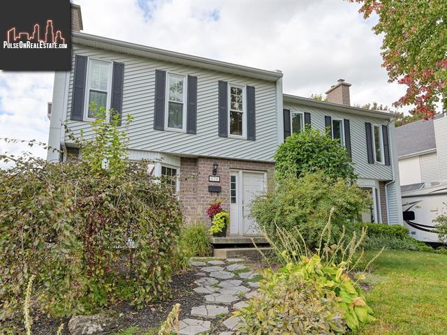 Property 476 Rue De La Providence main img