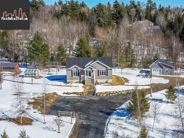 Property 110 Rue Breton main img