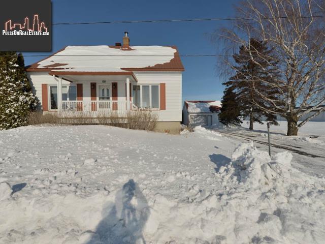 Property 1421 4e Rang main img