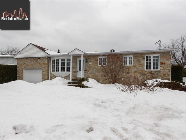 Property 1572 Rue Churchill main img