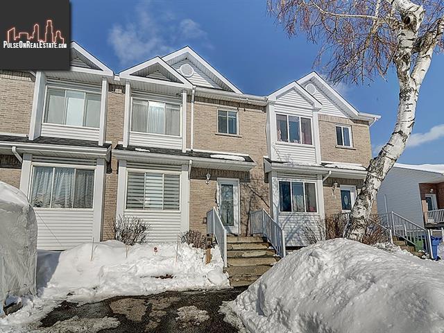 Property 44 Rue Des Erables main img