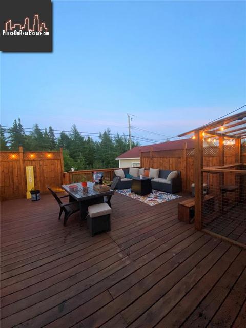 Property 20 Harmsworth Drive img1