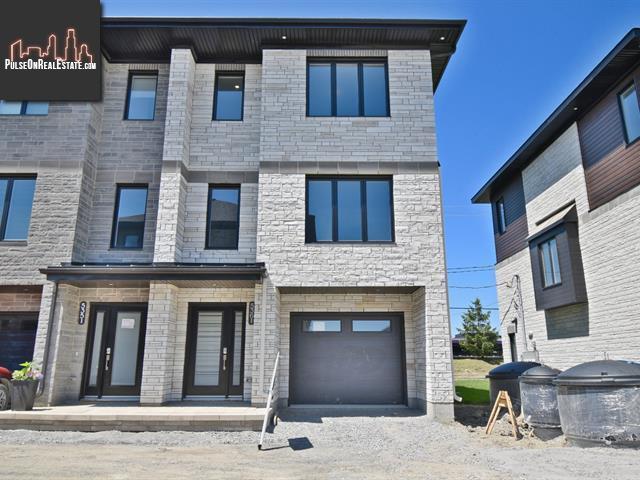 Property 5361z Rue Gilles-Tremblay main img