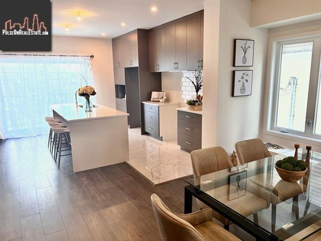 Property 5361z Rue Gilles-Tremblay img1