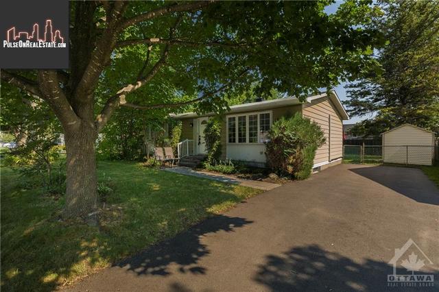 Property 21 Overlake Drive main img