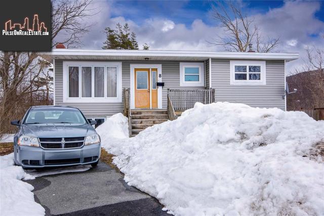 Property 8 Pratt Place main img