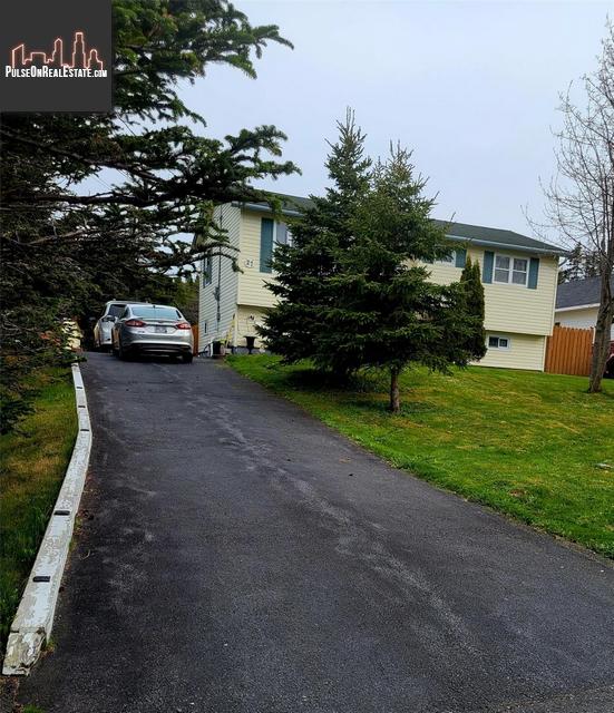 Property 27 Chipmans Road img1