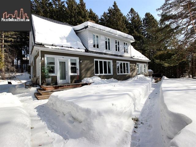 Property 45-47 Rue Du Debarcadere main img