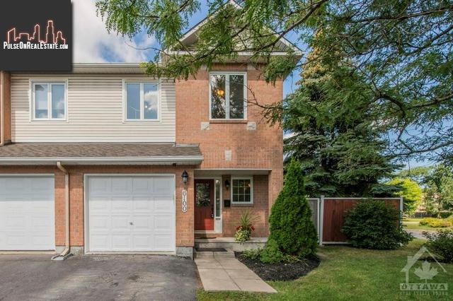 Property 6100 Arbourwood Drive main img