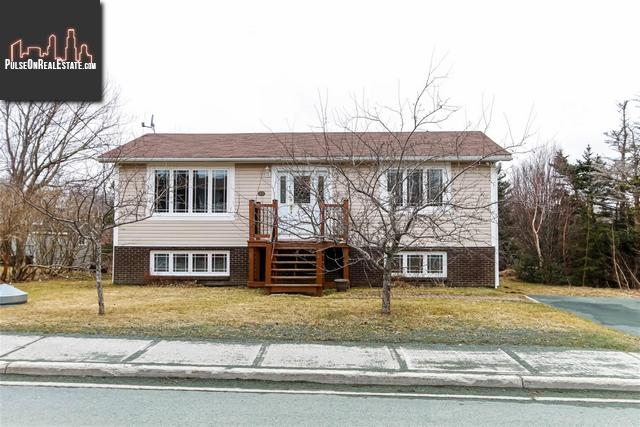 Property 27 Mahons Lane main img