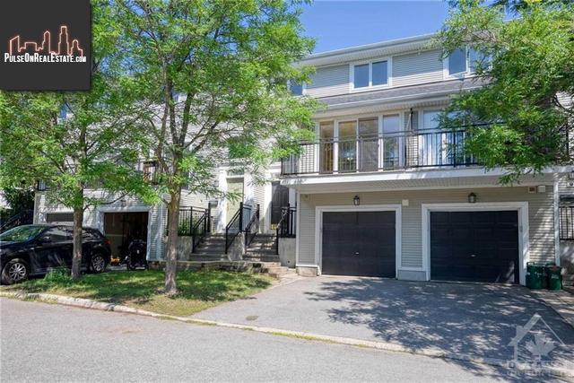 Property 7 Maxton Private main img