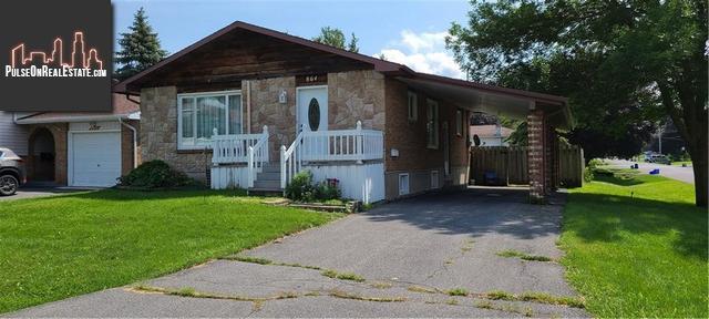 Property 864 Briarhill Avenue main img