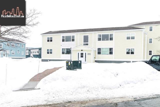 Property 111 Linden Place Unit#29 main img