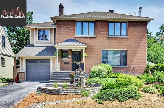 Property 495 Mansfield Avenue main img