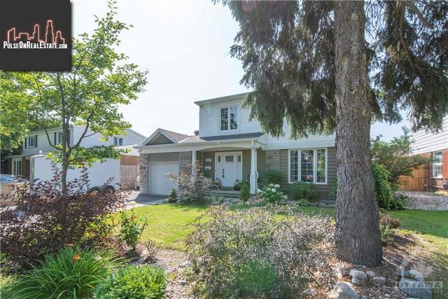 Property 2121 Grafton Crescent main img