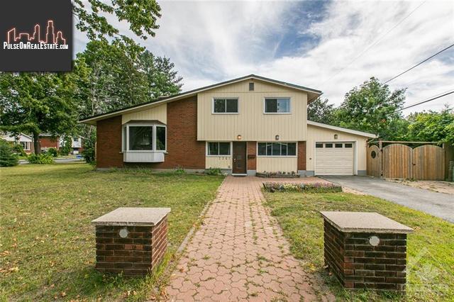 Property 2361 Edwin Crescent main img