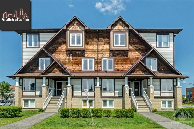 Property 707 Lakeridge Drive main img