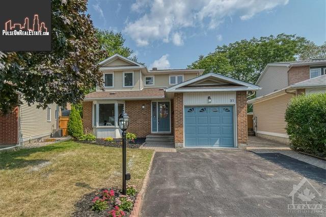 Property 31 Maple View Crescent main img