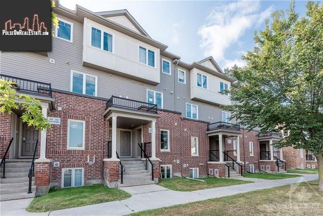 Property 260 Espin Heights main img