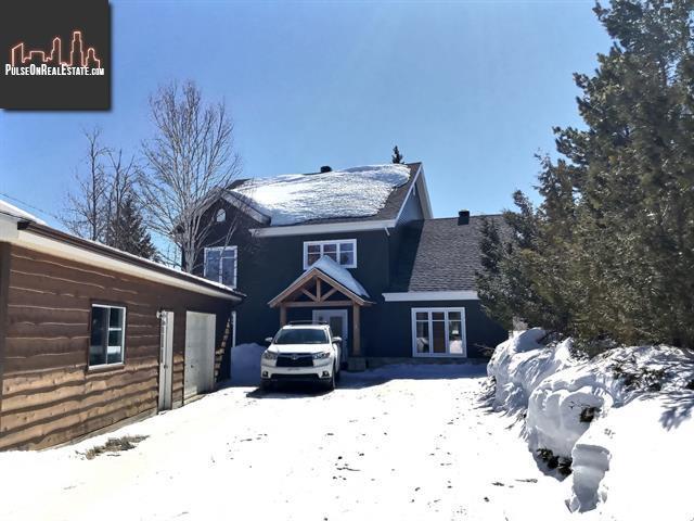 Property 7 Av. Gagnon main img