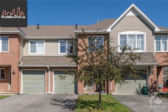 Property 304 Widgeon Way main img