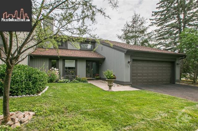Property 1 Bay Hill Ridge main img