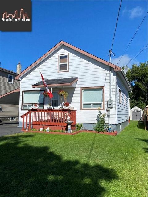 Property 14 Bellamy Street main img