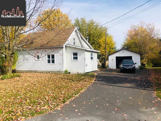Property 893 Ch. Yamaska main img