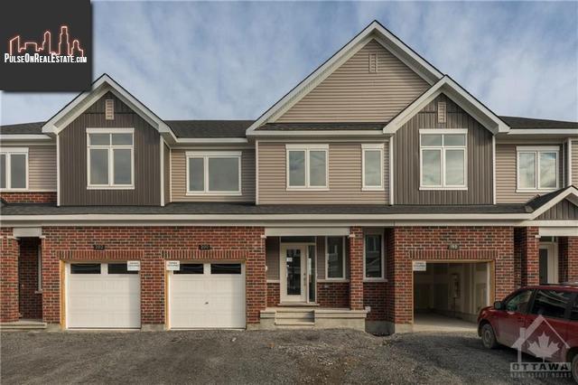 Property 200 Argonaut Circle main img