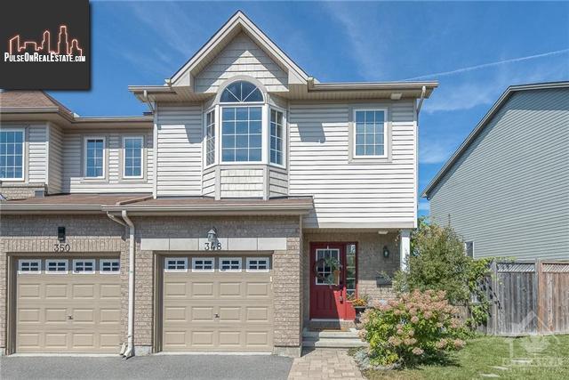 Property 348 Rolling Meadow Crescent main img