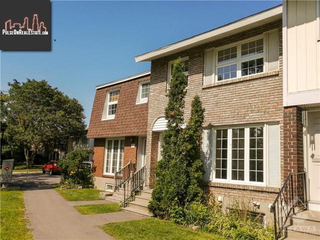 Property 3240 Southgate Road Unit#56 main img