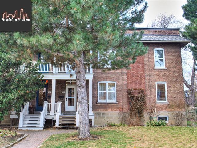 Property 15-17 Av. Dobie main img