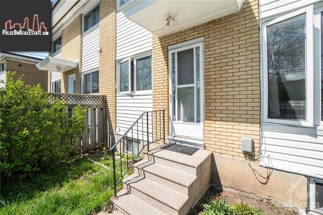 Property 2660 Moncton Road Unit#B main img