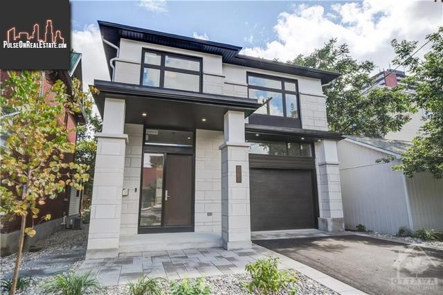 Property 158 Buell Street main img