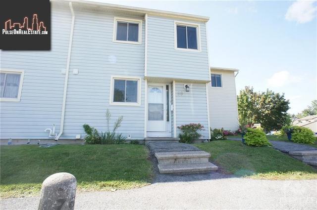 Property 89 Malvern Drive main img