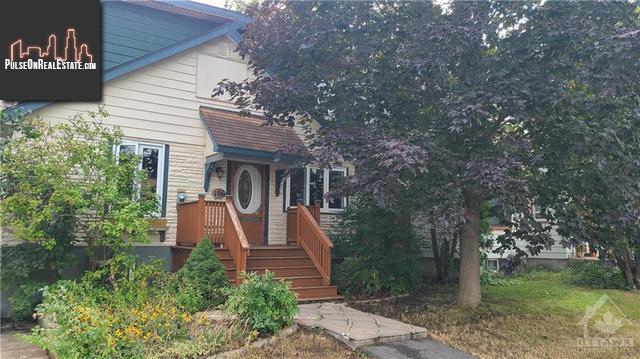 Property 106 Mailes Avenue main img